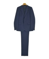 GUCCI セットアップ・スーツ（その他）