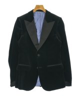 GUCCI テーラードジャケット