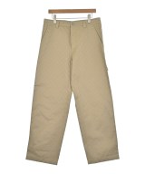 GUCCI（グッチ）その他 ベージュ サイズ:48(L位) メンズ/2200671528034