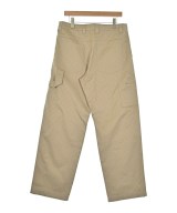 GUCCI（グッチ）その他 ベージュ サイズ:48(L位) メンズ/2200671528034