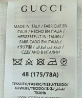 GUCCI（グッチ）その他 ベージュ サイズ:48(L位) メンズ/2200671528034