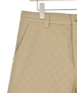 GUCCI（グッチ）その他 ベージュ サイズ:48(L位) メンズ/2200671528034