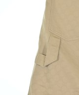 GUCCI（グッチ）その他 ベージュ サイズ:48(L位) メンズ/2200671528034