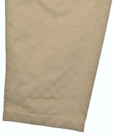 GUCCI（グッチ）その他 ベージュ サイズ:48(L位) メンズ/2200671528034