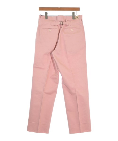 GUCCI（グッチ）その他 ピンク サイズ:46(M位) メンズ/2200671528041
