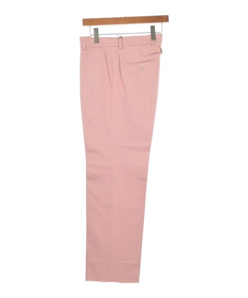 GUCCI（グッチ）その他 ピンク サイズ:46(M位) メンズ/2200671528041