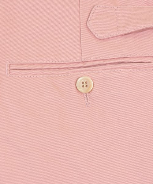 GUCCI（グッチ）その他 ピンク サイズ:46(M位) メンズ/2200671528041
