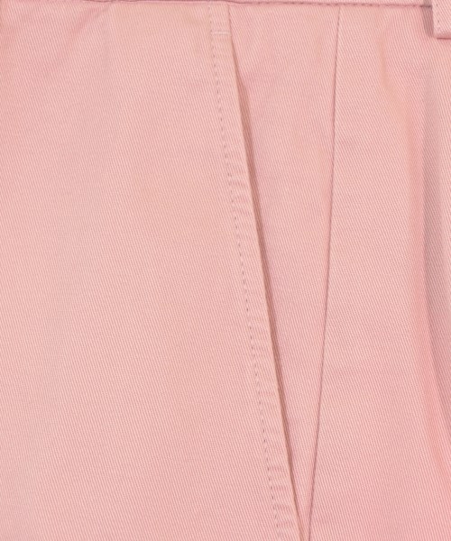 GUCCI（グッチ）その他 ピンク サイズ:46(M位) メンズ/2200671528041