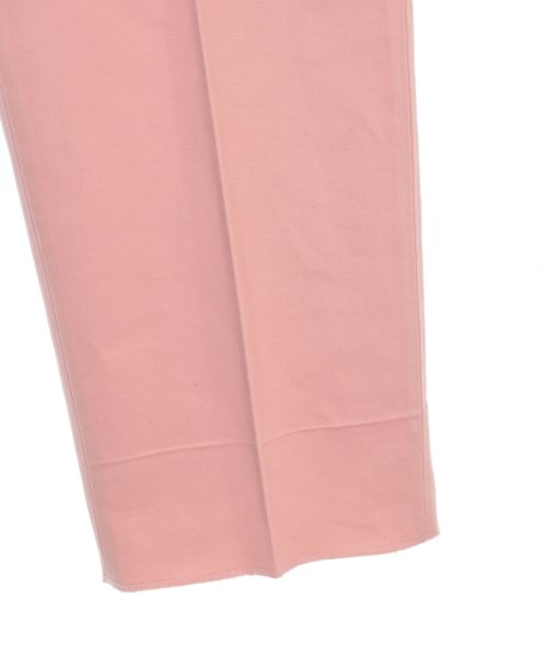 GUCCI（グッチ）その他 ピンク サイズ:46(M位) メンズ/2200671528041