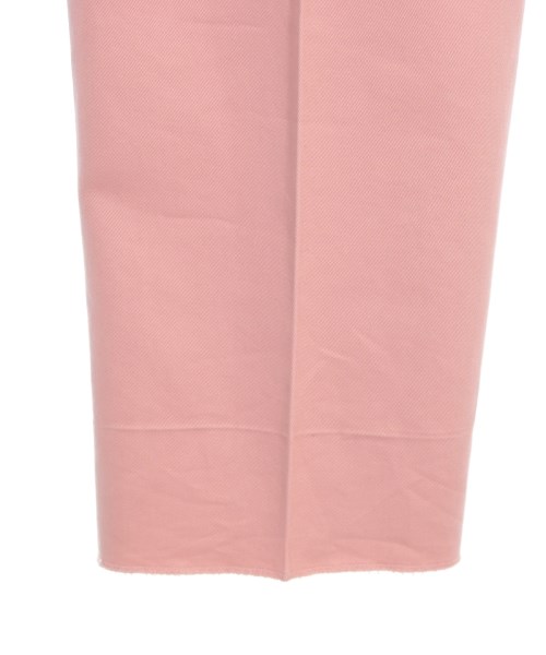 GUCCI（グッチ）その他 ピンク サイズ:46(M位) メンズ/2200671528041