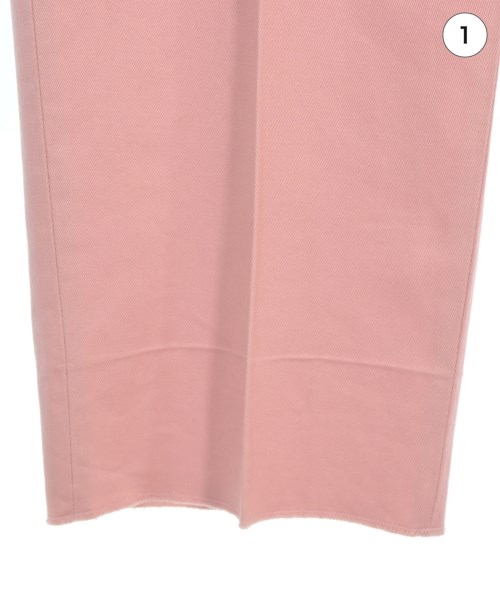 GUCCI（グッチ）その他 ピンク サイズ:46(M位) メンズ/2200671528041