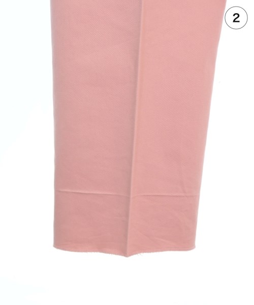 GUCCI（グッチ）その他 ピンク サイズ:46(M位) メンズ/2200671528041