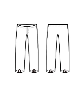 GUCCI（グッチ）その他 ピンク サイズ:46(M位) メンズ/2200671528041