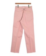 GUCCI（グッチ）その他 ピンク サイズ:46(M位) メンズ/2200671528041