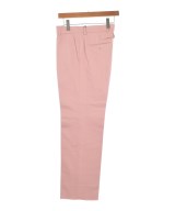 GUCCI（グッチ）その他 ピンク サイズ:46(M位) メンズ/2200671528041