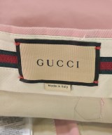 GUCCI（グッチ）その他 ピンク サイズ:46(M位) メンズ/2200671528041