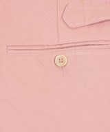 GUCCI（グッチ）その他 ピンク サイズ:46(M位) メンズ/2200671528041