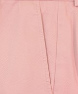 GUCCI（グッチ）その他 ピンク サイズ:46(M位) メンズ/2200671528041