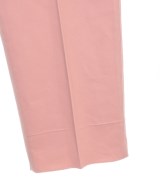 GUCCI（グッチ）その他 ピンク サイズ:46(M位) メンズ/2200671528041