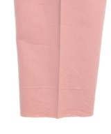 GUCCI（グッチ）その他 ピンク サイズ:46(M位) メンズ/2200671528041