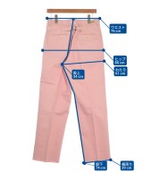 GUCCI（グッチ）その他 ピンク サイズ:46(M位) メンズ/2200671528041