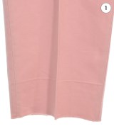 GUCCI（グッチ）その他 ピンク サイズ:46(M位) メンズ/2200671528041