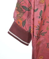 GUCCI（グッチ）ワンピース ピンク サイズ:40(M位) レディース/2200671528072