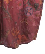 GUCCI（グッチ）ワンピース ピンク サイズ:40(M位) レディース/2200671528072