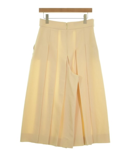 GUCCI（グッチ）その他 ベージュ サイズ:42(M位) レディース/2200672227011