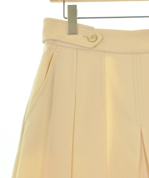 GUCCI（グッチ）その他 ベージュ サイズ:42(M位) レディース/2200672227011