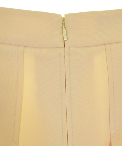 GUCCI（グッチ）その他 ベージュ サイズ:42(M位) レディース/2200672227011