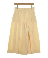 GUCCI（グッチ）その他 ベージュ サイズ:42(M位) レディース/2200672227011