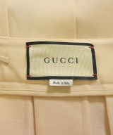 GUCCI（グッチ）その他 ベージュ サイズ:42(M位) レディース/2200672227011