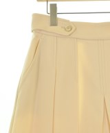 GUCCI（グッチ）その他 ベージュ サイズ:42(M位) レディース/2200672227011