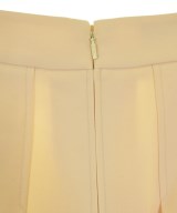 GUCCI（グッチ）その他 ベージュ サイズ:42(M位) レディース/2200672227011