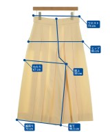 GUCCI（グッチ）その他 ベージュ サイズ:42(M位) レディース/2200672227011