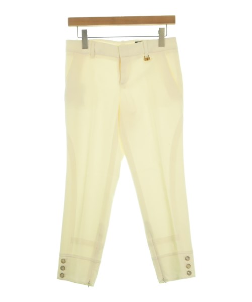 グッチ(GUCCI)のGUCCI スラックス