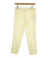 GUCCI（グッチ）スラックス 白 サイズ:38(S位) レディース/2200672227028