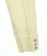 GUCCI（グッチ）スラックス 白 サイズ:38(S位) レディース/2200672227028