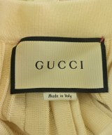 GUCCI（グッチ）ロング・マキシ丈スカート ベージュ サイズ:XS レディース/2200672227035