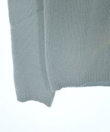 GUCCI（グッチ）ニット・セーター 青 サイズ:-(XS位) メンズ/2200672227042