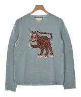 GUCCI ニット・セーター