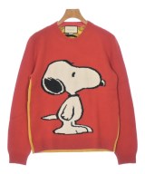 GUCCI ニット・セーター