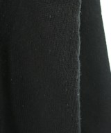 GUCCI（グッチ）ニット・セーター 黒 サイズ:S レディース/2200672227066