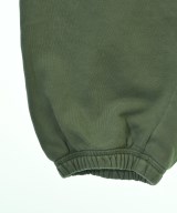 GUCCI（グッチ）スウェットパンツ 緑 サイズ:M メンズ/2200672271038