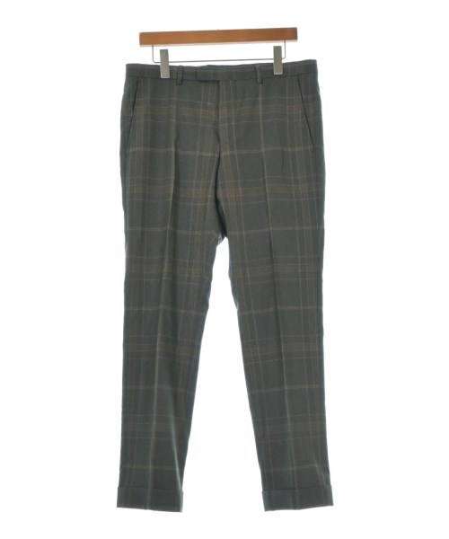 GUCCI(グッチ)のスラックス サイズ:48(L位) 9,400円