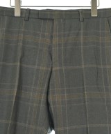GUCCI（グッチ）スラックス グレー サイズ:48(L位) メンズ/2200724445059