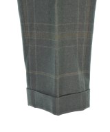 GUCCI（グッチ）スラックス グレー サイズ:48(L位) メンズ/2200724445059