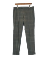 GUCCI スラックス