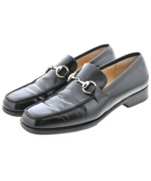 GUCCI(グッチ)のビジネス・ドレスシューズ サイズ:EU35 1/2(22cm位) 18,200円